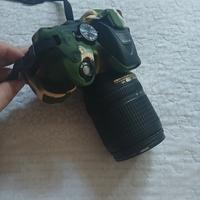 nikon