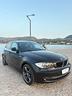 bmw-118d-5-porte-super-accessoriata