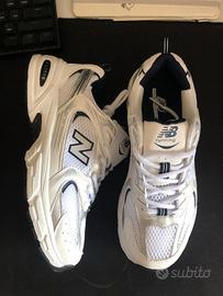 New balance 530