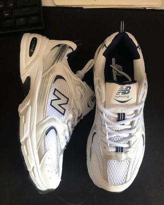 New balance 530
