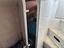 Immagine 26