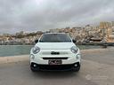 fiat-500x-1-3-mtj-95cv-2022