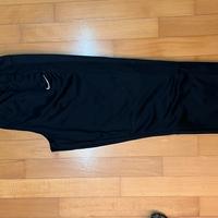 PANTALONI TUTA NIKE - TAGLIA L - NUOVI