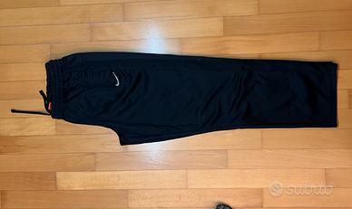 PANTALONI TUTA NIKE - TAGLIA L - NUOVI