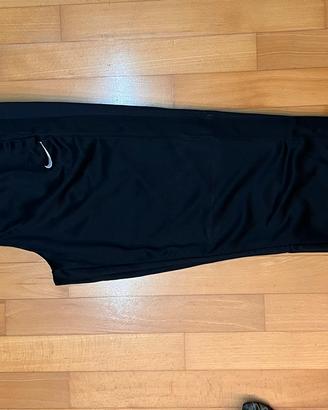 PANTALONI TUTA NIKE - TAGLIA L - NUOVI