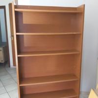 Mobile/Libreria