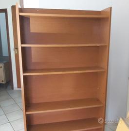 Mobile/Libreria