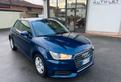 Audi A1 3 Porte A1 1.4 tdi Metal ultra