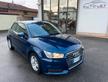 Audi A1 3 Porte A1 1.4 tdi Metal ultra