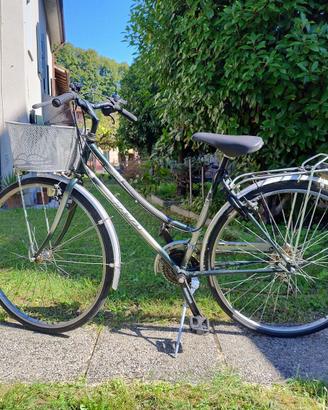 Bicicletta FRERA da donna