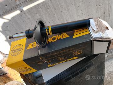 ammortizzatore per la Citroen berlingo 2004