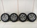 4-cerchi-in-lega-kia-sportage-serie-52910-3w610-r1
