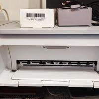 STAMPANTE MULTIFUNZIONE CANON  PIXMA TS 3451