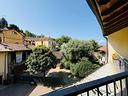 4-locali-a-rivoli