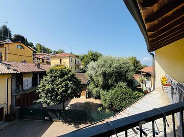 4 LOCALI A RIVOLI