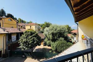 4 LOCALI A RIVOLI