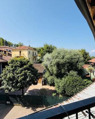 4 LOCALI A RIVOLI
