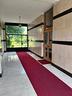 appartamento-di-85-m²-con-3-locali-a-milano