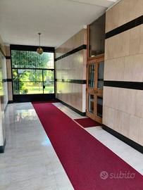 Appartamento di 85 m² con 3 locali a Milano