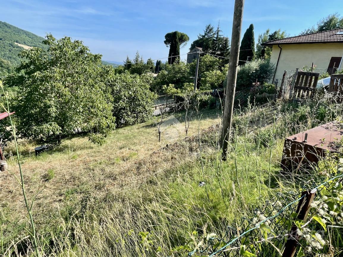 Apartment in Scarperia e San Piero, Marcoiano - Vista 4