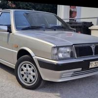 Lancia Prisma 1.6
