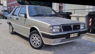 Lancia Prisma 1.6