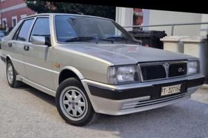 Lancia Prisma 1.6