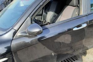 ALFA ROMEO 147 ANNO 2005 - PORTA ANTERIORE SINISTR