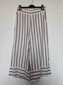 Pantaloni estivi TU