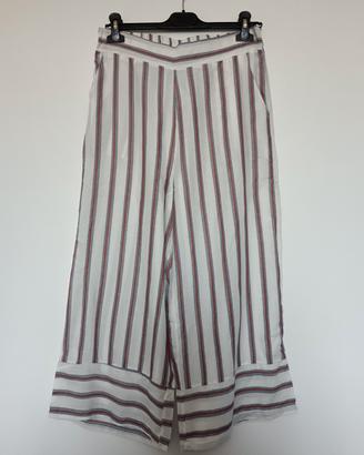 Pantaloni estivi TU