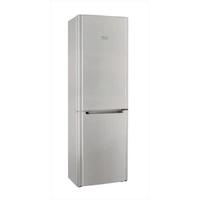 Scheda frigo Hotpoint e altre marche (RE0188)