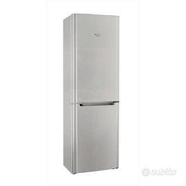 Scheda frigo Hotpoint e altre marche (RE0188)