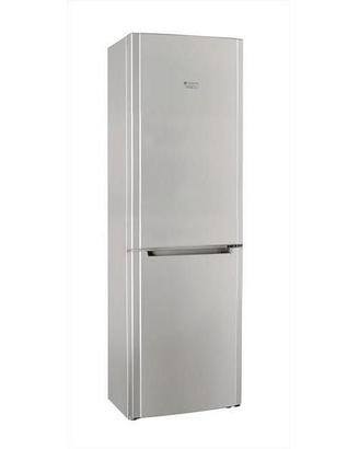 Scheda frigo Hotpoint e altre marche (RE0188)