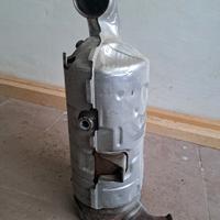 dpf peugeot 1.5