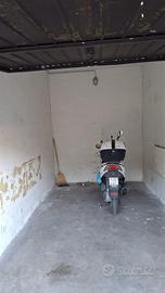 garage via ospedale civile 23