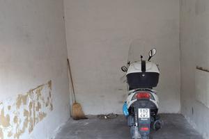 garage via ospedale civile 23