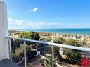 attico-vista-mare-via-san-samuele-n-74