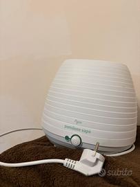 Umidificatore pomilene Vapo