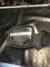 specchietto-sx-mercedes-classe-a-b-a-10pin