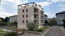 3-locali-a-brescia