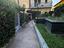 Immagine 13