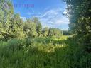 terreno-agricolo-a-palse-di-porcia