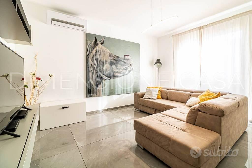 Casa – Carpi, Cibeno Pile - Vista 2