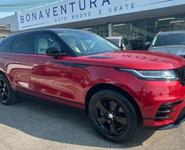 Land Rover Range Rover Velar 2.0 Si4 300 CV R-Dyna