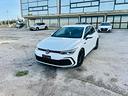 volkswagen-golf-gti-golf-2-0-tsi-gti