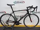 giant-tcr-adv-sl-rim-brake-tg-l