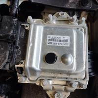 Centralina motore SUZUKI IGNIS 4X4 1200cc benzina 