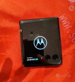 razr 40 ultra