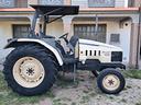 trattore-lamborghini-850-premiun