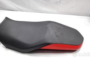 SELLA BMW F750 GS F850 GS 2017 2024 52538564836ner